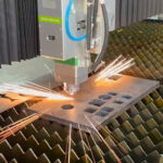 What Fiber Laser Power Is Needed to Cut 6mm Stainless Steel