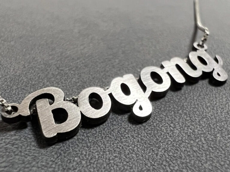 Metal Fabrication Efficiency With Fiber Laser Technology 2 Fiber Laser