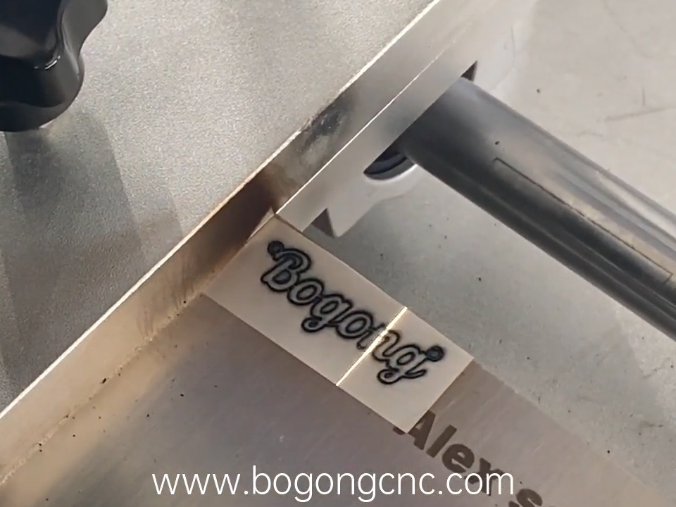 Metal Fabrication Efficiency With Fiber Laser Technology 2 Fiber Laser