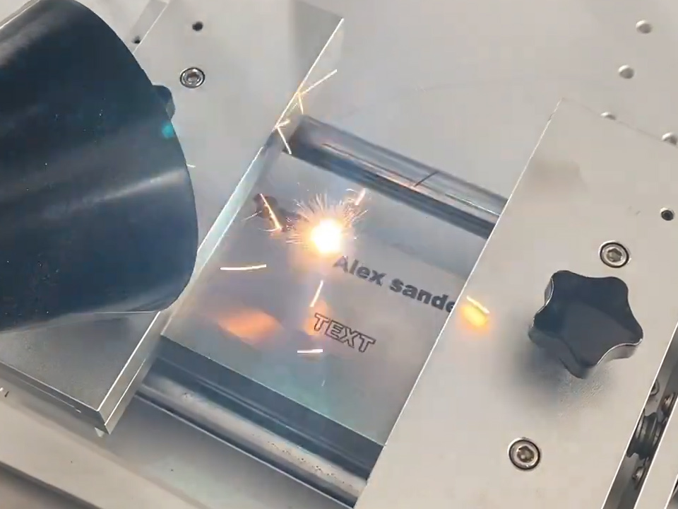 Metal Fabrication Efficiency With Fiber Laser Technology 3 Fiber Laser