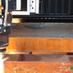 Fiber Laser Technology