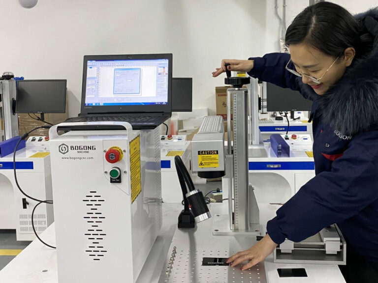 How Laser Cutting Reduces Waste in Metal Processing 1 Laser Cutting