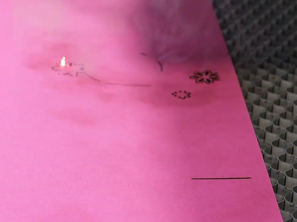 Best Laser Cutting Solutions for Data Center Hardware Manufacturing 3 Laser Cutting