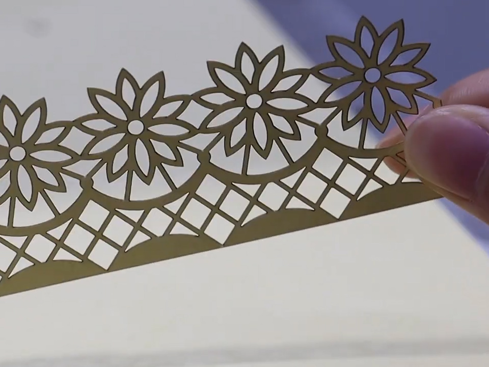 Best Laser Cutting Solutions for Data Center Hardware Manufacturing 2 Laser Cutting