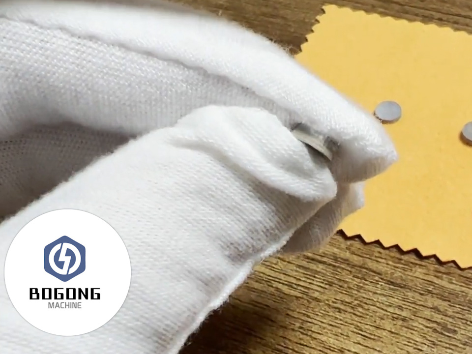 How Laser Cutting Reduces Waste in Metal Processing 3 Laser Cutting