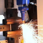 Laser Cutting
