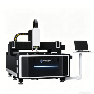 1390 small laser cutter 1390 small laser cutter