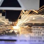 Advantages of Fiber Laser Cutting Over CO2 Laser Technology