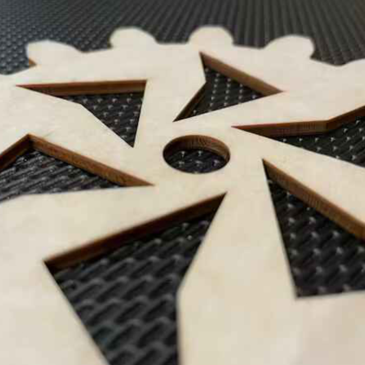 Carbon Dioxide Laser Reducing Makers