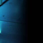 Exactly How Fiber Laser Cutting Improves Rack Room Manufacturing