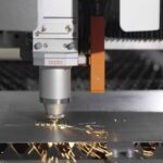 Exactly how to Pick the Right Fiber Laser Reducing Equipment