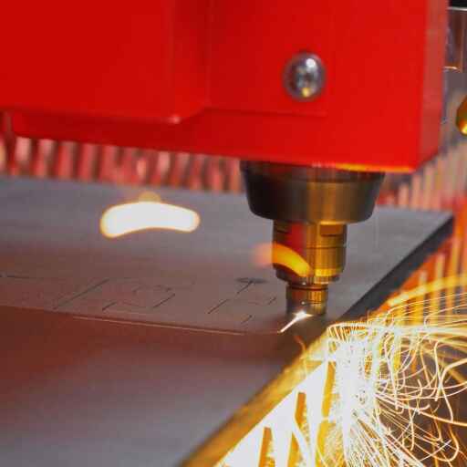 Exactly how to Pick the Right Fiber Laser Reducing Equipment
