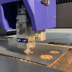 How to Choose the Right Fiber Laser Cutting Equipment 1