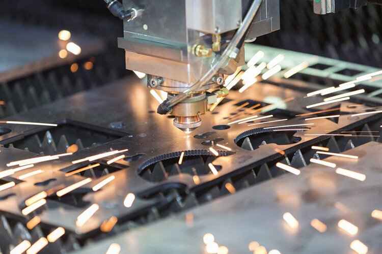 How to Choose the Right Fiber Laser Cutting Equipment 3