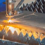 How to Choose the Right Fiber Laser Cutting Machine