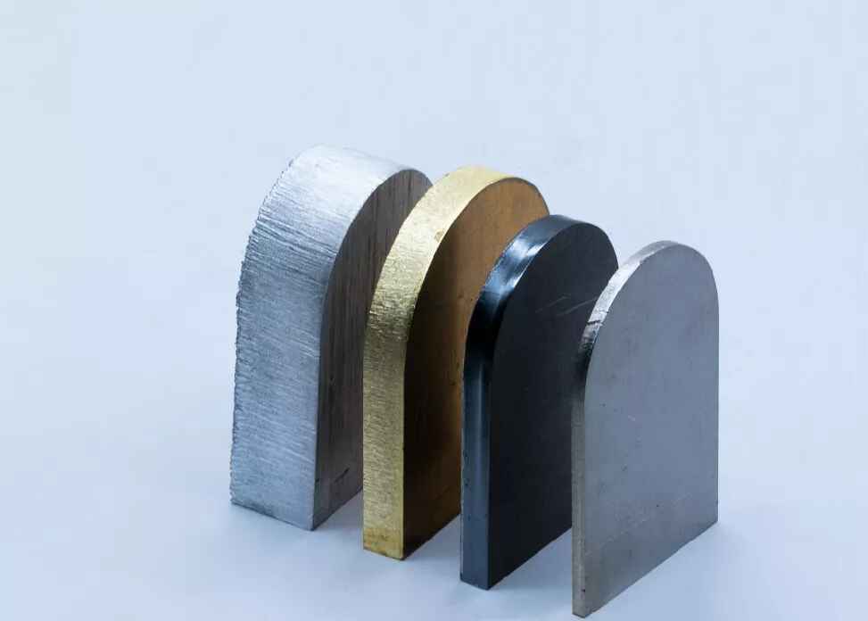 Laser Cutting