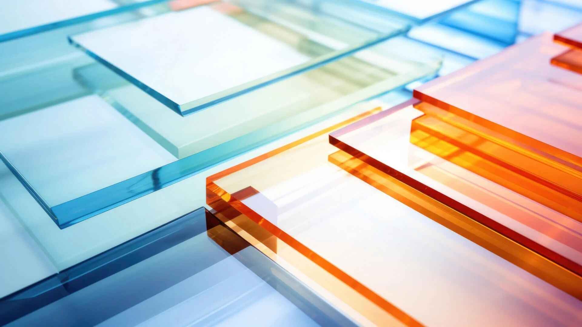 Laser Cutting Acrylic