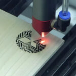 Laser Cutting Solution