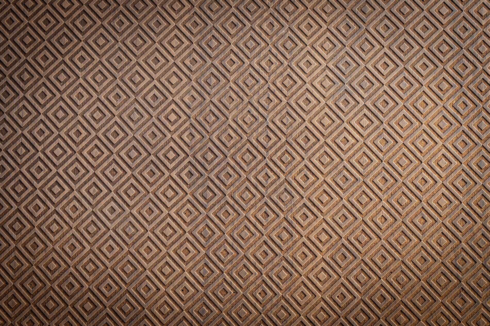 Industrial Applications of Laser Cutting in Wood Processing 1 Laser Cutting in Wood Processing