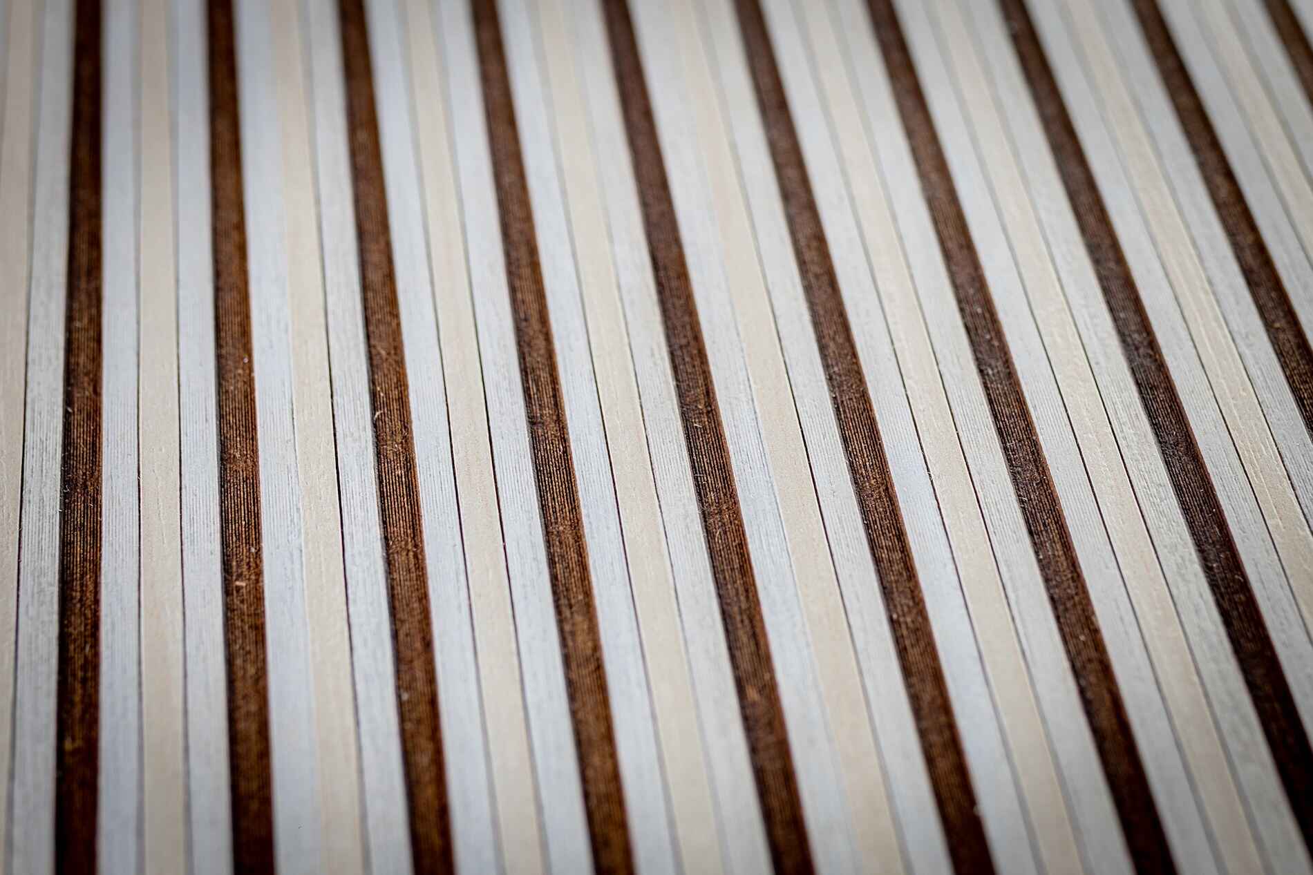 Industrial Applications of Laser Cutting in Wood Processing 3 Laser Cutting in Wood Processing