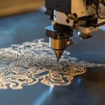 Laser Reducing Solutions for Present and Marketing Products 1