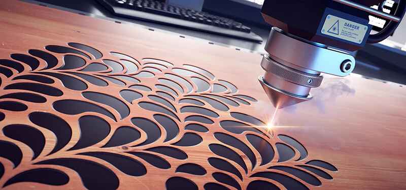 Laser Reducing Solutions for Present and Marketing Products 2