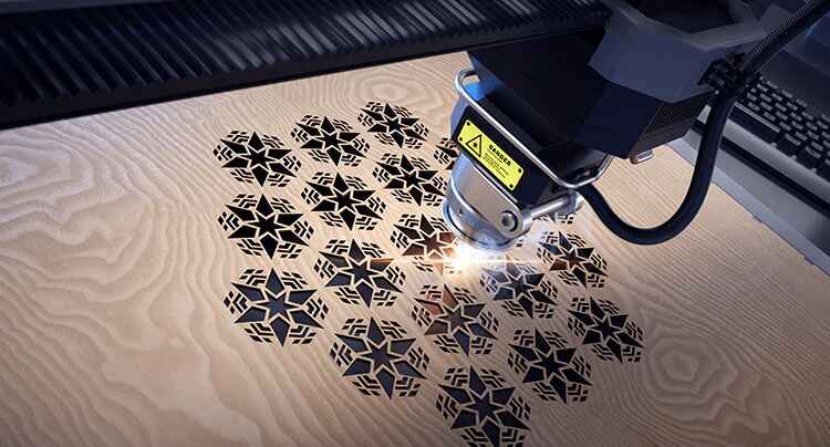 Laser Reducing Solutions for Present and Marketing Products 3