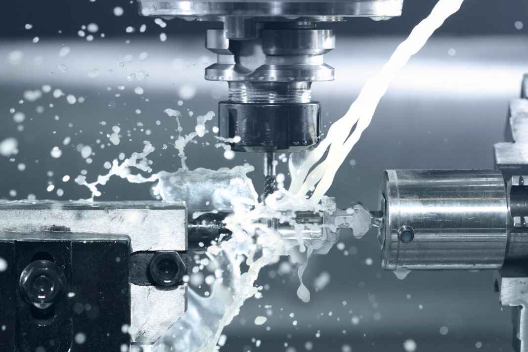 Laser Reducing vs CNC Routing for Wood Production