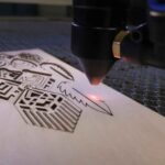 Laser Cutting Machines