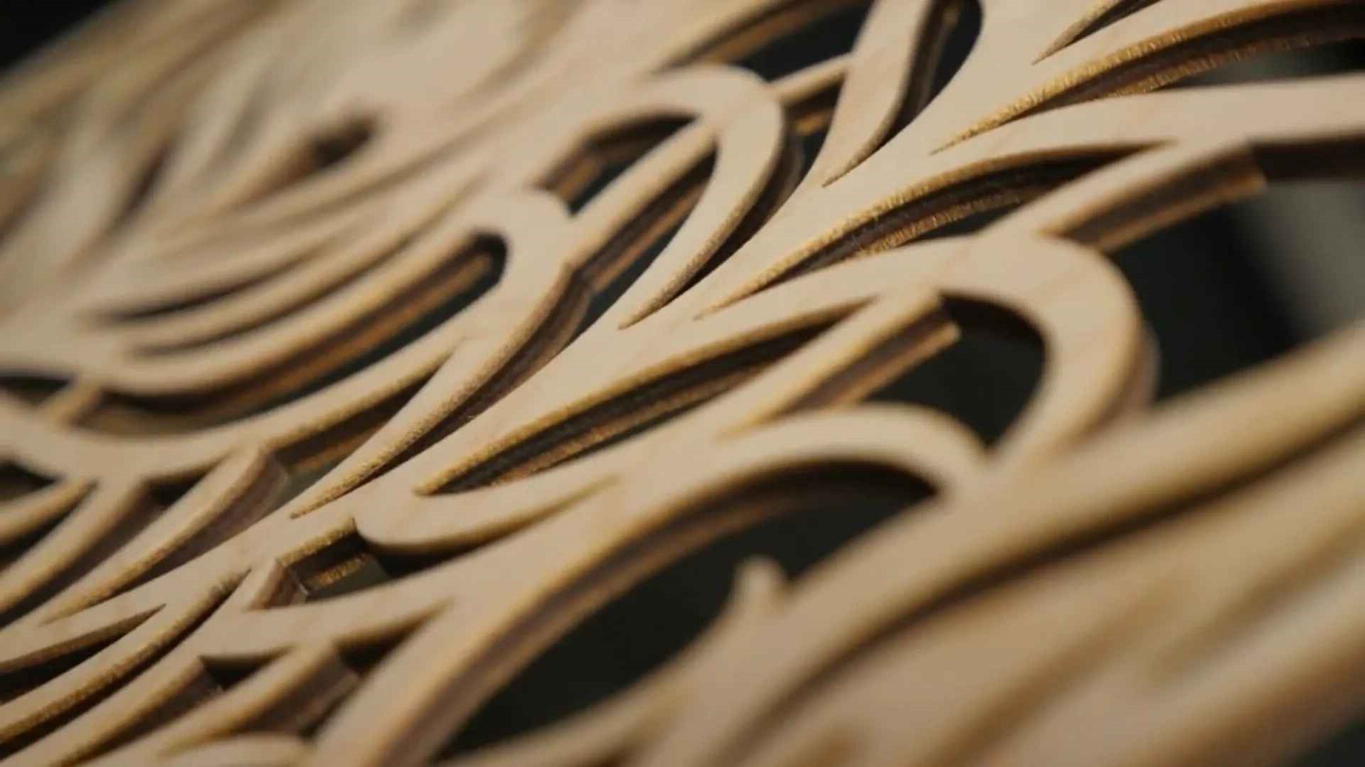 Laser Cutting Machines