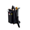 backpack laser cleaning machine Backpack Laser Cleaning machine